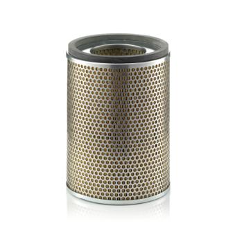 Filtre à air MANN-FILTER OEM 4M8047