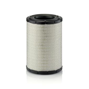 Filtre à air MANN-FILTER OEM 1318822