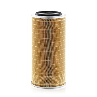 Filtre à air MANN-FILTER OEM 06431692