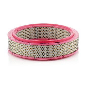 Filtre à air MANN-FILTER OEM 5889202