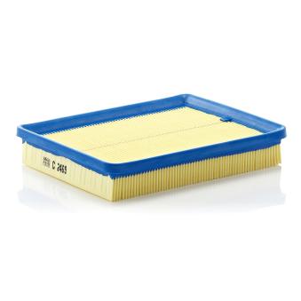 Filtre à air MANN-FILTER OEM 2811337101