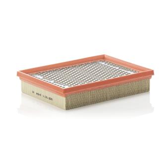 Filtre à air MANN-FILTER OEM 835619