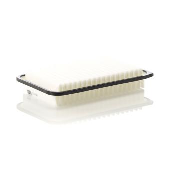 Filtre à air MANN-FILTER OEM 4710951