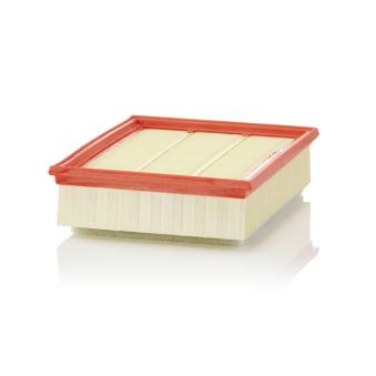 Filtre à air MANN-FILTER OEM 8980274800