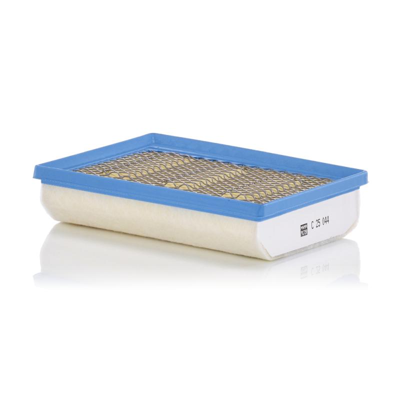 Filtre à air MANN-FILTER C 25 044 - Visuel 2