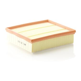 Filtre à air MANN-FILTER OEM PHE500060