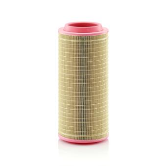 Filtre à air MANN-FILTER OEM 07965880