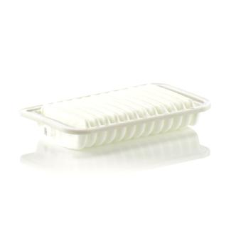 Filtre à air MANN-FILTER OEM 1780187402