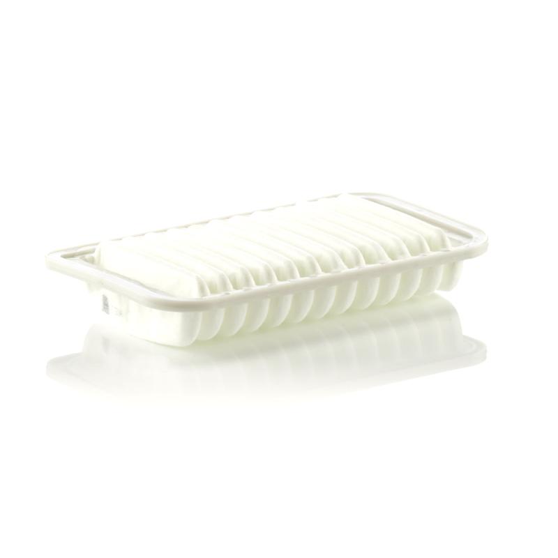 Filtre à air MANN-FILTER C 2514 - Visuel 1