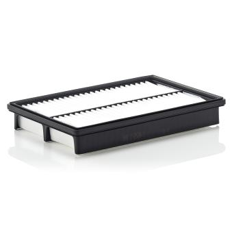 Filtre à air MANN-FILTER OEM 2811325500