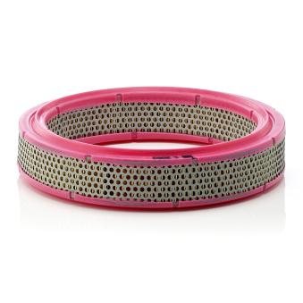 Filtre à air MANN-FILTER OEM 4434951