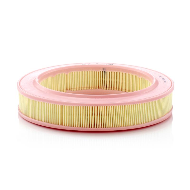 Filtre à air MANN-FILTER C 2536 - Visuel 1