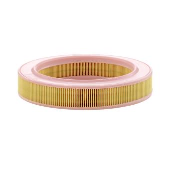 Filtre à air MANN-FILTER OEM 052129620