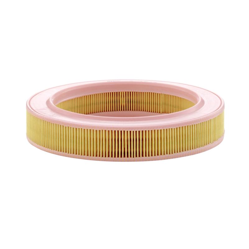 Filtre à air MANN-FILTER C 2540 - Visuel 1