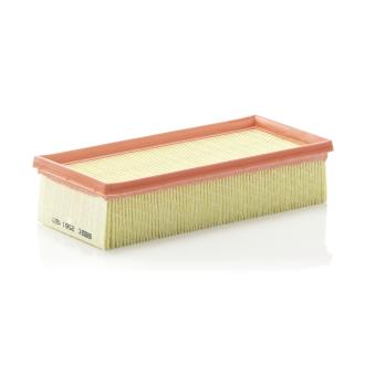 Filtre à air MANN-FILTER OEM MR993130