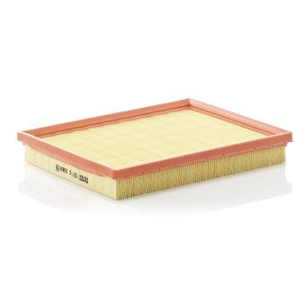 Filtre à air MANN-FILTER OEM 46420988