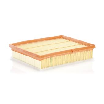 Filtre à air MANN-FILTER [C 26 010]