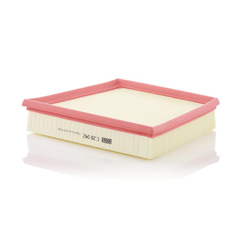 Filtre à air MANN-FILTER C 26 042 - Visuel 1