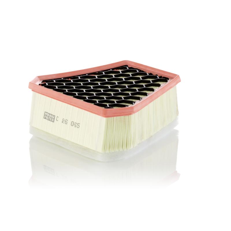 Filtre à air MANN-FILTER C 26 065 - Visuel 1