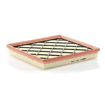 Filtre à air MANN-FILTER OEM 835056