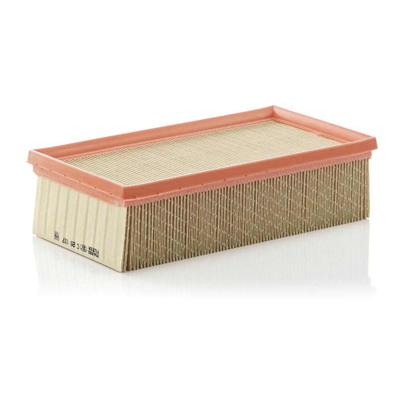 Filtre à air MANN-FILTER C 26 107 - Visuel 1