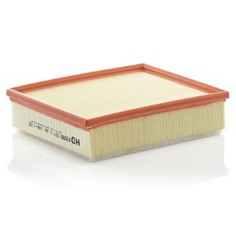 Filtre à air MANN-FILTER OEM 91152028