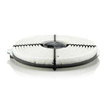 Filtre à air MANN-FILTER OEM 178011506083