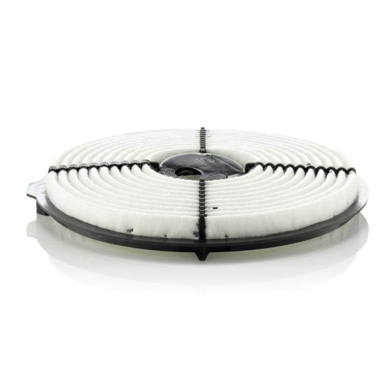 Filtre à air MANN-FILTER C 2619 - Visuel 1