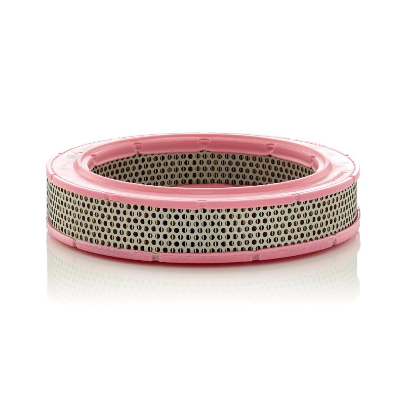 Filtre à air MANN-FILTER C 2649 - Visuel 1