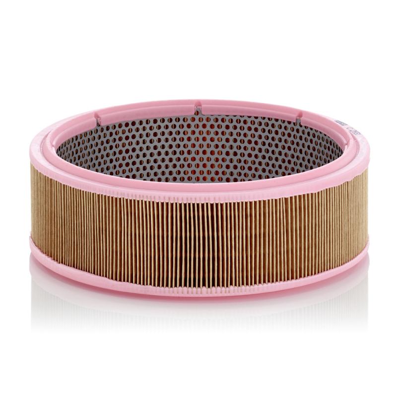 Filtre à air MANN-FILTER C 2651 - Visuel 1