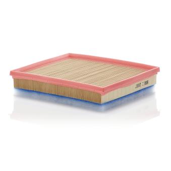 Filtre à air MANN-FILTER OEM 1089896