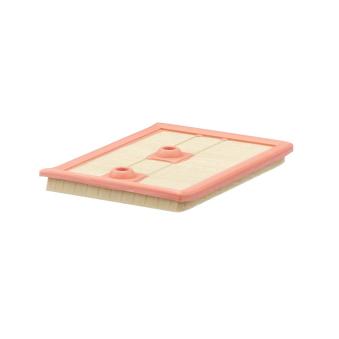 Filtre à air MANN-FILTER C 27 009 pour RENAULT R21 1.4 TGI - 110cv