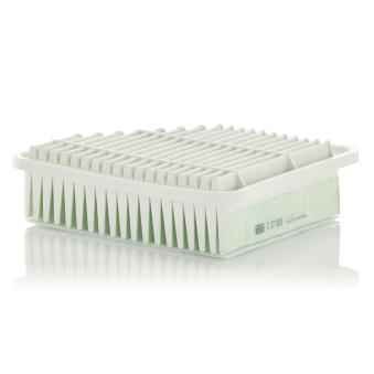 Filtre à air MANN-FILTER [C 27 013]