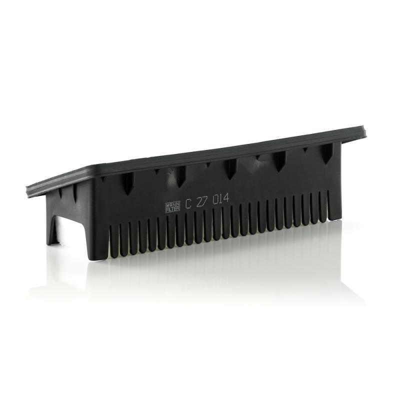 Filtre à air MANN-FILTER C 27 014 - Visuel 1