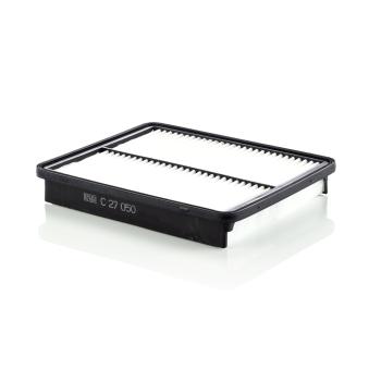 Filtre à air MANN-FILTER OEM 281133S100