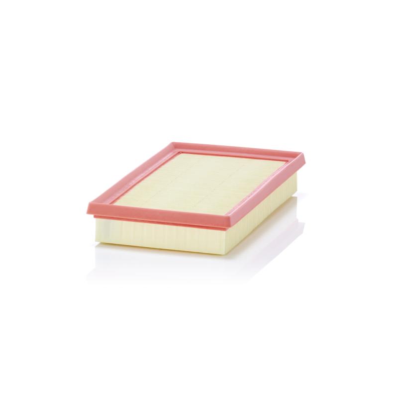 Filtre à air MANN-FILTER C 27 063 - Visuel 1