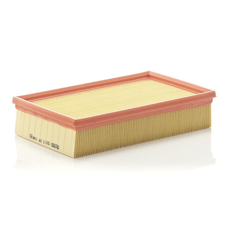 Filtre à air MANN-FILTER C 27 108 - Visuel 1