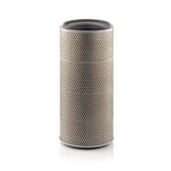 Filtre à air MANN-FILTER OEM 0003564110 Filtre à air MANN-FILTER OEM 0003564110