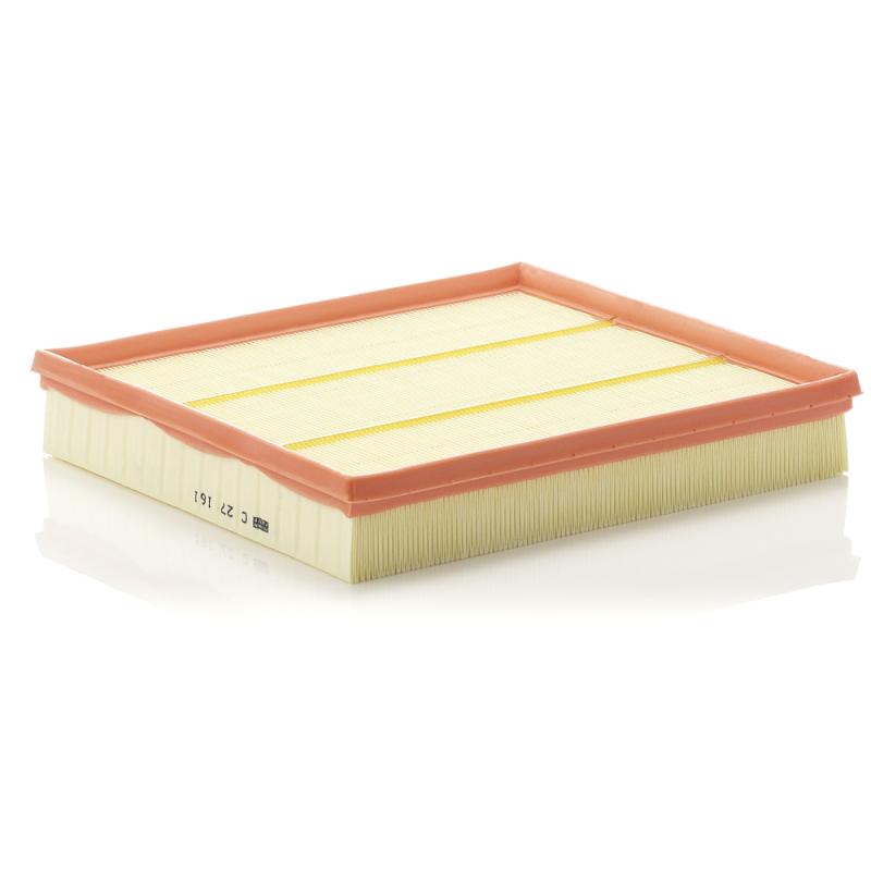 Filtre à air MANN-FILTER C 27 161 - Visuel 1
