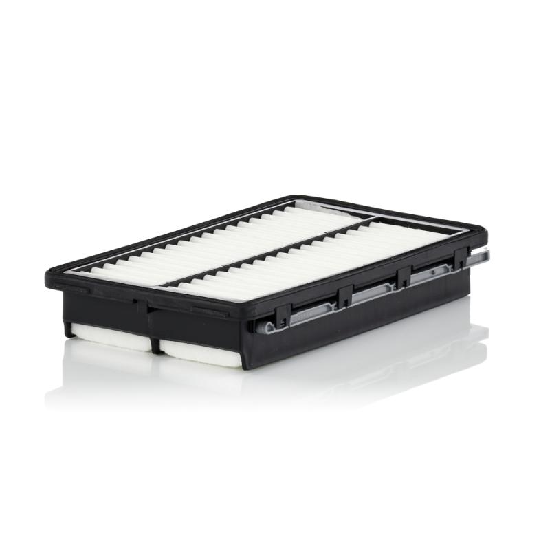 Filtre à air MANN-FILTER C 27 310 - Visuel 2