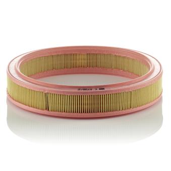 Filtre à air MANN-FILTER OEM 25062033