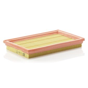 Filtre à air MANN-FILTER OEM 1102766