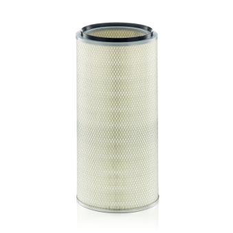 Filtre à air MANN-FILTER [C 28 041 x]