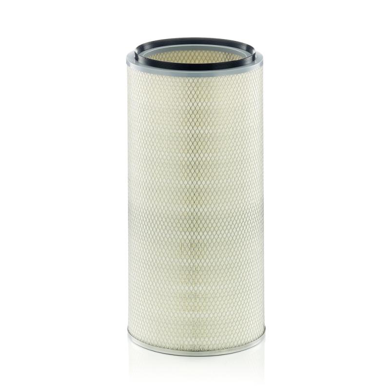 Filtre à air MANN-FILTER C 28 041 x - Visuel 1