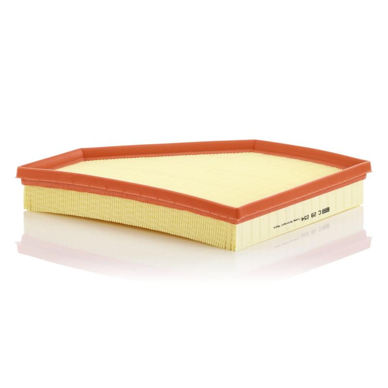 Filtre à air MANN-FILTER C 28 054 - Visuel 2