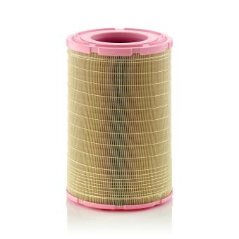 Filtre à air MANN-FILTER OEM 5001086