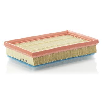 Filtre à air MANN-FILTER OEM 55184943