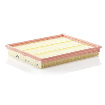 Filtre à air MANN-FILTER OEM 53007386