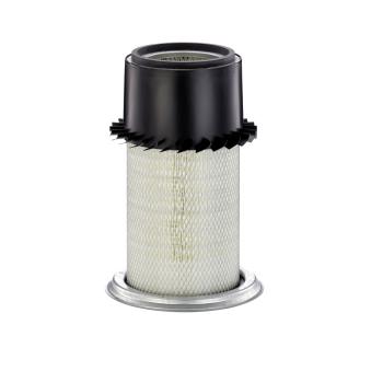 Filtre à air MANN-FILTER OEM 1930603