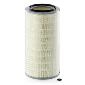Filtre à air MANN-FILTER OEM 151193A1 Filtre à air MANN-FILTER OEM 151193A1